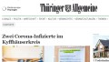Thüringer Allgemeine